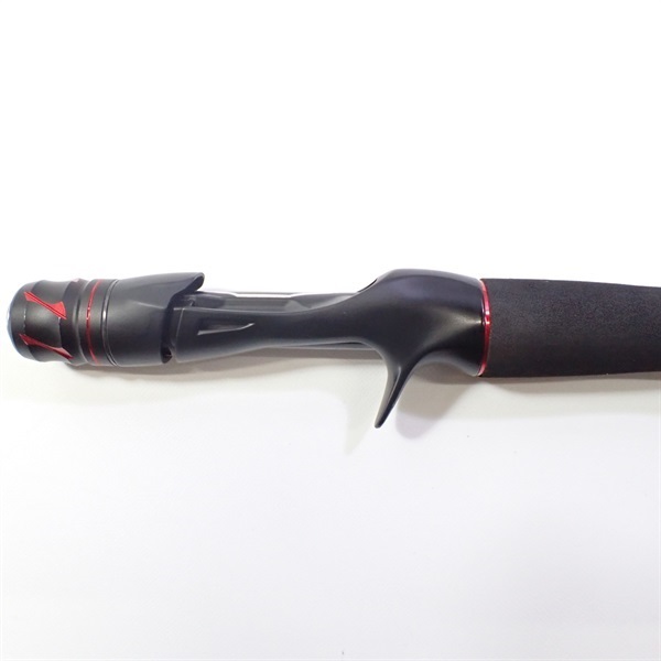 ゾディアス１６１０Ｍ